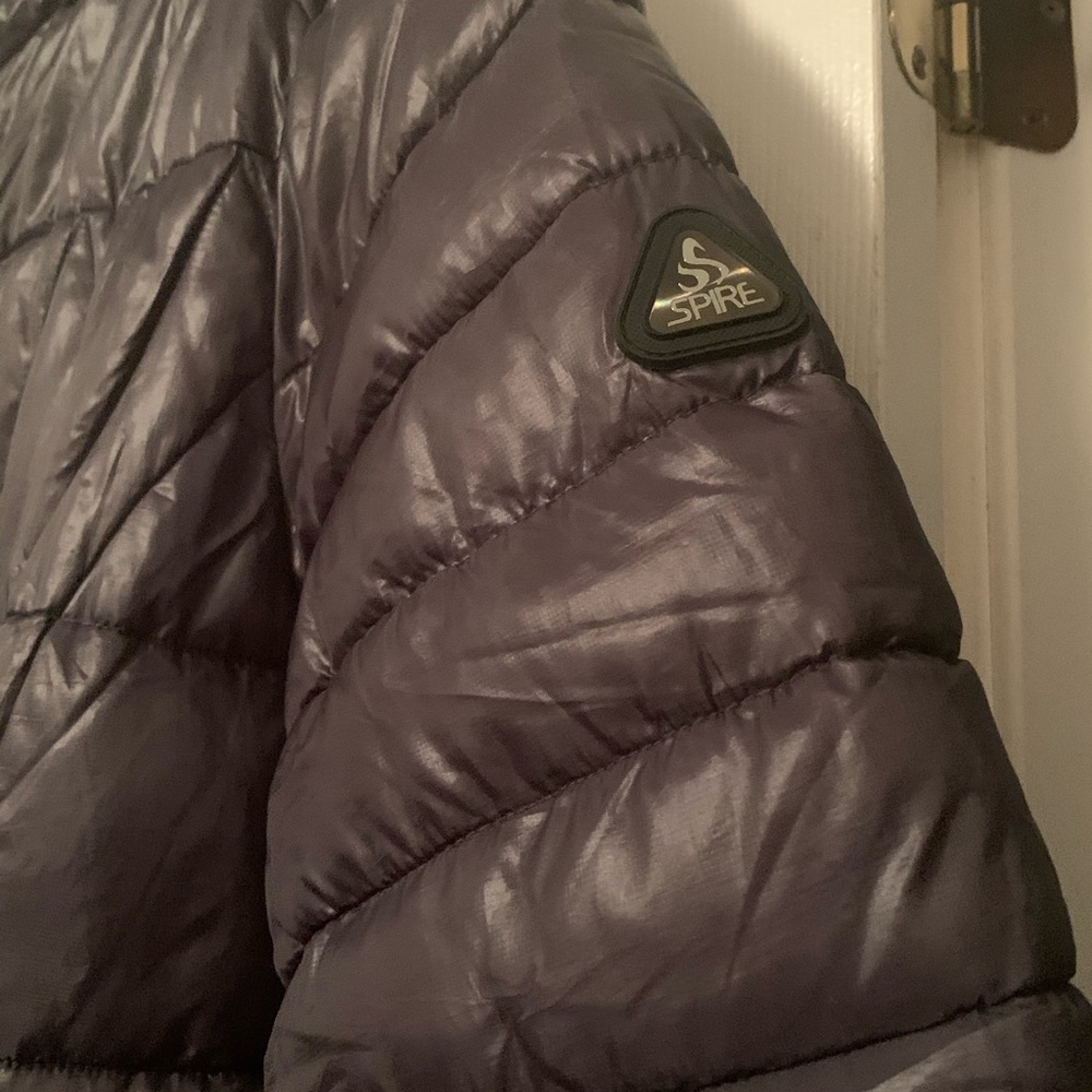 Jacket - Picture 2 of 2